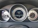Mercedes-Benz C-Class Sport Image 3