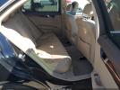 Mercedes-Benz C-Class Sport Image 9