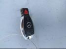 Mercedes-Benz C-Class Sport Image 16