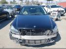 Mercedes-Benz C-Class Sport Image 13