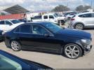 Mercedes-Benz C-Class Sport Image 15