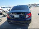 Mercedes-Benz C-Class Sport Image 17