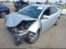 Toyota Corolla Le Image 2