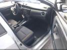Toyota Corolla Le Image 13