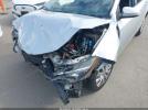 Toyota Corolla Le Image 3