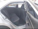 Toyota Corolla Le Image 4