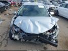 Toyota Corolla Le Image 11