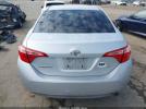 Toyota Corolla Le Image 14