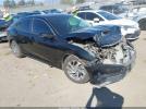 Honda Civic Ex Image 1