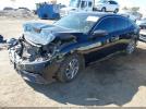 Honda Civic Ex Image 4