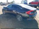 Honda Civic Ex Image 14