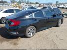 Honda Civic Ex Image 6