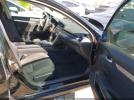 Honda Civic Ex Image 9