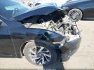 Honda Civic Ex Image 5