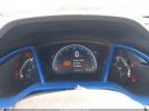Honda Civic Ex Image 7