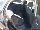 Honda Civic Ex Image 11