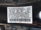 Honda Civic Ex Image 13