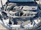 Honda Civic Ex Image 8