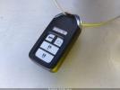 Honda Civic Ex Image 10