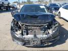 Honda Civic Ex Image 12