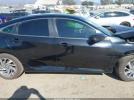 Honda Civic Ex Image 15