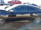 Honda Civic Ex Image 2