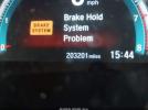 Honda Civic Ex Image 16