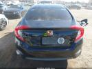 Honda Civic Ex Image 3