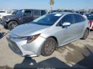 Toyota Corolla Le Image 15