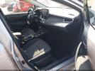 Toyota Corolla Le Image 2