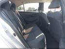 Toyota Corolla Le Image 14