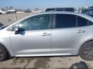 Toyota Corolla Le Image 9