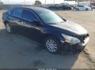 Nissan Altima Image 1