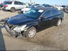 Nissan Altima Image 3