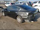 Nissan Altima Image 6