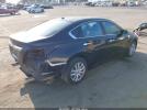 Nissan Altima Image 2