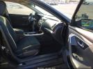 Nissan Altima Image 7