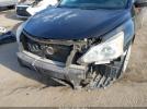 Nissan Altima Image 5