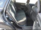 Nissan Altima Image 17