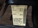 Nissan Altima Image 11