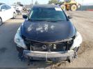 Nissan Altima Image 9