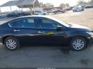 Nissan Altima Image 14