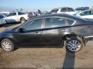 Nissan Altima Image 12