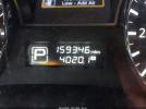 Nissan Altima Image 15