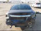Nissan Altima Image 13