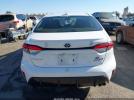 Toyota Corolla Hybrid Se Image 17