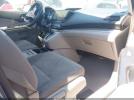 Honda CR-V Lx Image 15