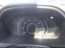 Honda CR-V Lx Image 14