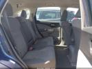 Honda CR-V Lx Image 16