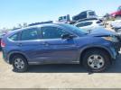 Honda CR-V Lx Image 6